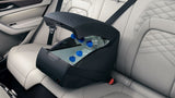 Jaguar Central Armrest Chiller/Warmer