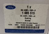 Genuine Ford C-Max/Puma/Kuga/Mondeo Output Shaft Bearing 1685515