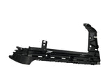 Genuine Range Rover 2013 - 2022 LH Rear Bumper Mounting Bracket LR076517