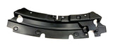 Genuine Ford Kuga CBS 2016-2020 Front Air Deflector 2005916