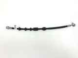 Genuine Land Rover/Range Rover Brake Flexi Hose LR135813