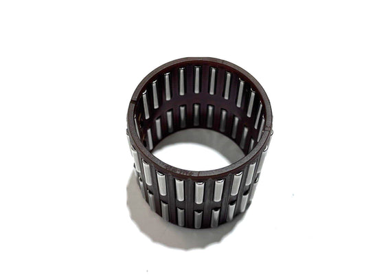 Genuine Ford Focus/Ecosport/Kuga/Mondeo Output Shaft Needle Bearing 1472857