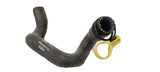 Genuine Jaguar XF 2009-2015 Water Return Hose XR849078