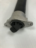 Genuine Ford Fiesta CE1 2017+ Shock Absorber 2523819