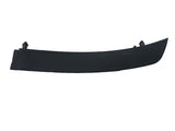 Genuine Range Rover 2013 - 2022 LH Front Bumper Air Deflector LR098436