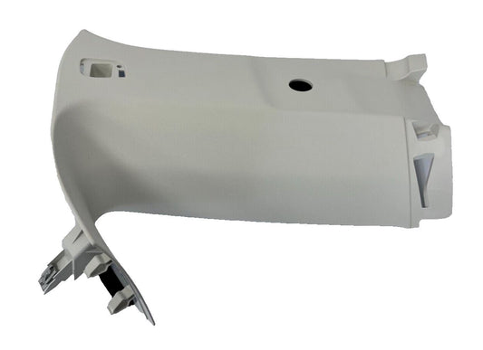 Genuine Ford C-Max 15-19/Focus C-Max 12-15 LH Interior C Pillar Trim 2226110