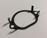 Genuine Land Rover Discovery 4 / RR Sport - EGR Inlet Gasket - LR020545