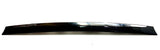 Genuine Jaguar XK 06-14 Black Trunk Lid Finisher - Primer Painted C2P20432XXX