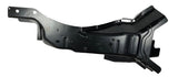 Genuine Land Rover Discovery Sport 2015+ RH Inner Side Panel - LR061073