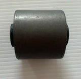 Genuine Brit Part Freelander 1 1996-2006 Control Arm Inner Bush RGX101440