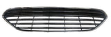 Genuine Ford Fiesta 2013-2019 Front Bumper Chrome Radiator Grille Insert-1778257