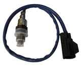 Genuine Jaguar Land Rover RR Velar/XF Lower Oxygen Sensor-LR141848/T2H48051