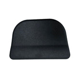 Genuine Range Rover Sport 2014+ RH Seat Track Cover LR052812