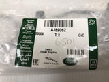 Genuine Jaguar S Type XF XK8 4.2L Inlet Manifold Gasket - AJ89062