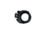 Genuine Land Rover Wade Assist Sensor Housing LH -LR061491