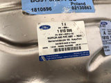 Genuine Ford Mondeo / SMax Galaxy 1.6 Sigma GTDI Rear Muffler Pipe 1810596