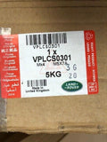 Genuine Land Rover Discovery Sport Load Space Cargo Divider - VPLCS0301