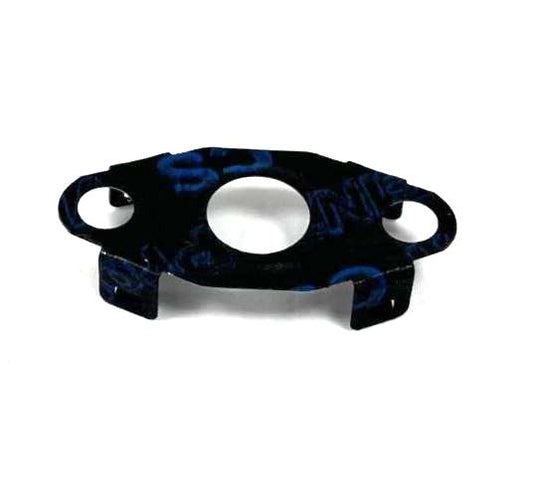 Genuine Range Rover 2002-2012 / Sport 2005-2013 Oil Return Tube Gasket LR003787