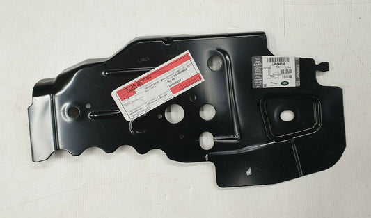 Genuine Range Rover Sport 14+ Rear LH Catergory A Quarter Panel - LR044189