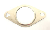 Genuine Ford C-Max CCG/CEU/Focus CB8/CEW Exhaust Gasket 1717385