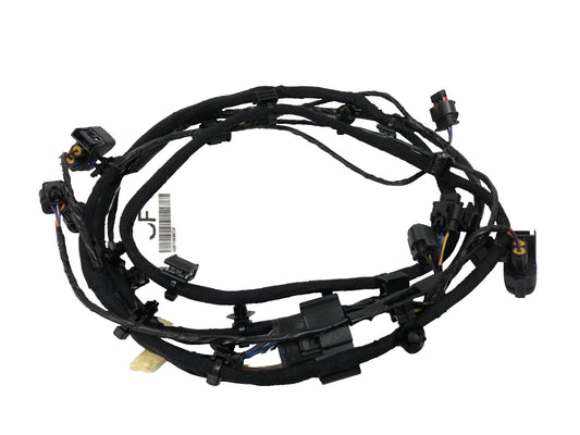Genuine Ford S-Max/Galaxy CA1 2006-2015 Parking Distance Aid Sensor Wire 1730928