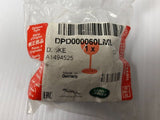 Genuine Land Rover RR Front Outer Primed RH Bracket-DPD000060LML