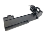 Genuine Range Rover 2013-2022 Front Seat LH Moulding - LR113451