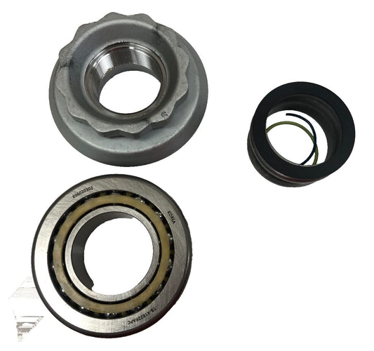 Genuine Land Rover RR/RRS/Velar Pinion Repair Kit - LR158115