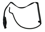Genuine Land Rover Range Rover Sport 2014-2022 LH Rear Upper Door Seal-LR099665