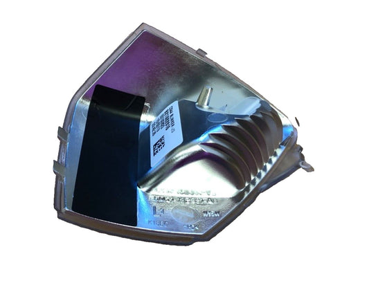 Genuine Ford C-Max/Kuga/S-Max/Galaxy LH Door MIrror Turn Signal 2057115