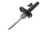 Genuine Ford Focus C-Max/CB4 1.6L Duratec Front Shock Absorber 1619269