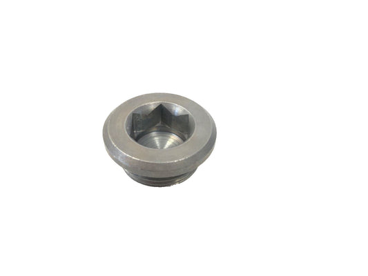 Genuine Jaguar F-Type/XF 2009+/XJ 2010 - 2019 Transfer Box Drain Plug C2D27148