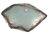 Genuine Range Rover 2022+ RH Side Front Door Glass - LR185452