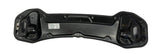 Genuine Jaguar F-Type Fixed Boot Lid Spoiler For Coupé Models - T2R25912LML