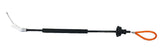 Genuine Land Rover RR Evoque 2019+ Charging Cable Emergency Release - LR140158