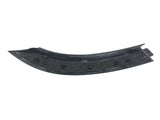 Genuine Land Rover New Defender RH Body Moulding Cladding Anthracite LR147928
