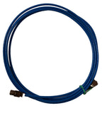 Genuine Land Rover Defender 2020+ Repair Wiring Overlay - LR139210