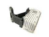 Genuine Ford Ranger 2011+ 3.2L Glow Plug Relay Control Unit - 1724788