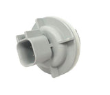 Genuine Ford Focus Mk1 Mk2 Transit Mk6 Kuga Indicator Light Socket - 4053872