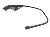 Genuine Land Rover Discovery 5 2017+ LH FrontDoor Window Frame Moulding LR082995