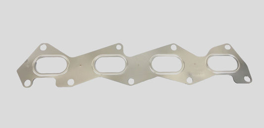 Genuine Land Rover Freelander 2 2.2L 06-14 Exhaust Manifold Gasket LR001315