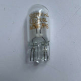 Genuine Land Rover Range Rover Side Marker Bulb 12V-5W LR000701