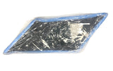 Genuine Land Rover LH Quarter Glass Window For New Range Rover Sport - LR167887