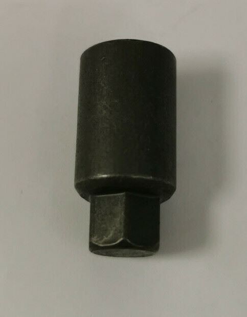 Genuine Range Rover / Sport / Velar / Evoque Timing Gear Special Nut LR073759