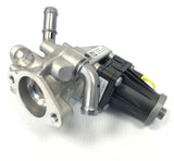 Genuine Ford Ranger 2014+/Transit 2019+ 2.2L Diesel EGR Valve - 2026142