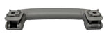 Genuine Range Rover Sport 2014-2022 Front Interior Grab Handle - LR108247