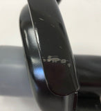 Genuine Ford Focus C-Max/CB4 1.6L Duratec Front Shock Absorber 1619269