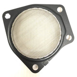 Genuine Land Rover Discovery/Range Rover 3.0L V6 EGR Cooler Filter - LR136862