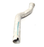 Genuine Ford Focus C-Max/Cabriolet/Focus RHD Heater/AC Outlet Tube 1363508