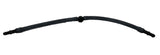 Genuine Land Rover Defender 2020+ Windscreen Washer Hose - LR131773